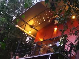 Paithal Mount Resort