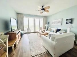 Laketown Wharf 729 - Paradise Retreat