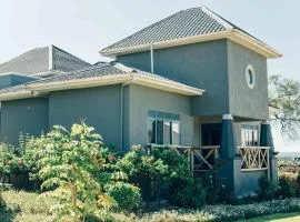 The Kraal