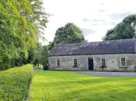 Dundonagh House, Glaslough,