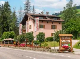 Hotel Walter