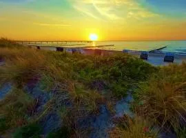 Ostsee Hotel-Pension An der Lindenallee