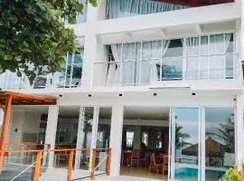 Casa Cancun Eventos e Hotel Boutique