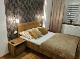 Apartament S24