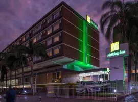 Holiday Inn - Mutare by IHG