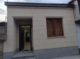 Gyumri guest house