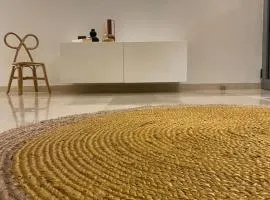 Kikkos Village House