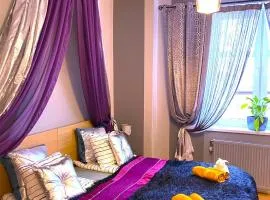 Silwer ROOM