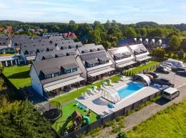 Siedlisko Jantar Resort&Spa