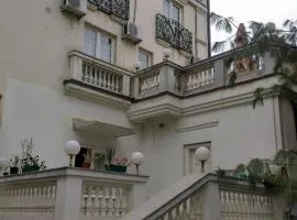 Vila Grinka M