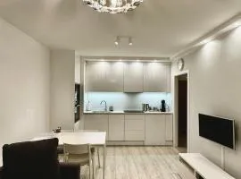 Flat4You III