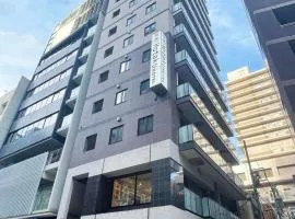 Hotaku HOTEL Akihabara