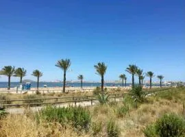 CASA ALMA Playa Paraiso Estupenda vivienda cerca de la Playa