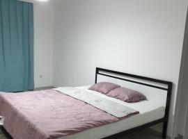 Budget Stay Guest House，位于Kosovo Polje的旅馆