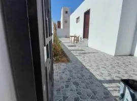 Villa la Calma Dahab