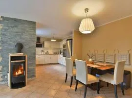 Ferienwohnung Etzelbach