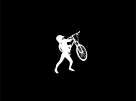 Salo I Mandry Apartment