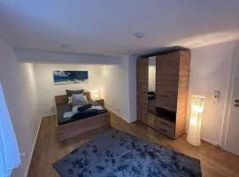 Ferienwohnung zur Fröhlichkeit