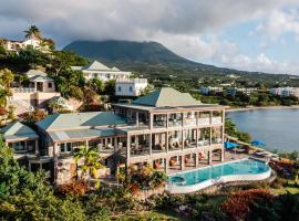 Beautiful 3 story 8,000 sq ft Oceanside Mansion