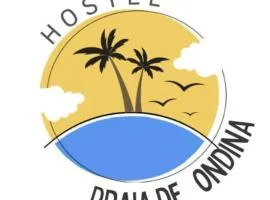 Hostel Praia de Ondina