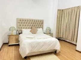 Tuscany Guesthouse