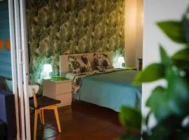 Apartamento en Puerto de la Cruz