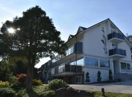 Hotel Talblick
