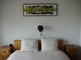 Vertoeven bij Verhoeven