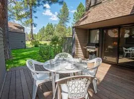 26 Mountain View Lodge - Meredith Lodging