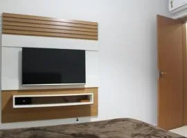 Quarto em Estância Velha