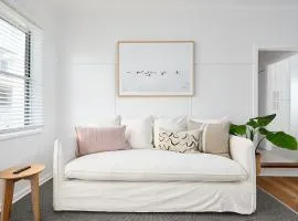 No 7 ShoalHaven