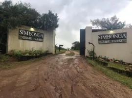 Simbonga Game Reserve & Sanctuary