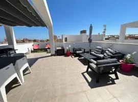 OASIS BEACH 7 Torrevieja