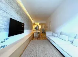 VibesCoruña- Apartamento céntrico recién reformado