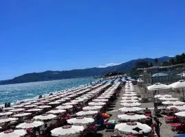 Savona Casa per Vacanze e Lavoro