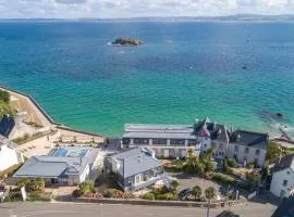 Résidence Pierre & Vacances Premium Le Coteau et la Mer