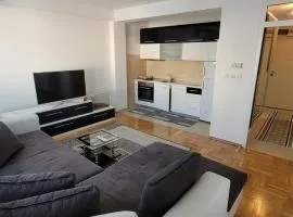 Vodno Central Modern Flat M&M Apartments