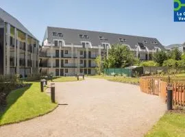 Résidence Pierre & Vacances La Petite Venise