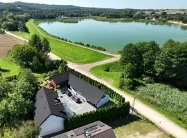 Apartamenty na Jurze