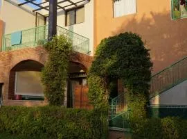 Riad Saida Atlas