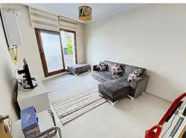 Tınaztepe kampüse 5 dk 1+1 daire