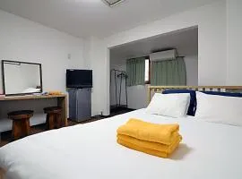 TOKYO HOUSE INN - Vacation STAY 52056v