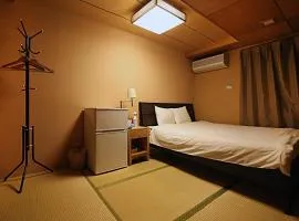 TOKYO HOUSE INN - Vacation STAY 02084v