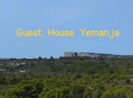 Guest House Yemanja