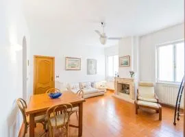 221 - Francolano For Rent, 5 minuti di auto dal mare e dal centro di Sestri