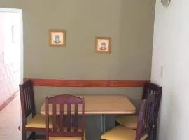 CASA en COSTANERA