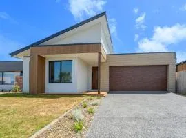 Eco Elegance in Cape Paterson