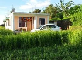 Vamoose - Yog Homestay