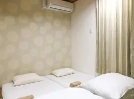 Hotel Shin-Imamiya - Vacation STAY 36320v