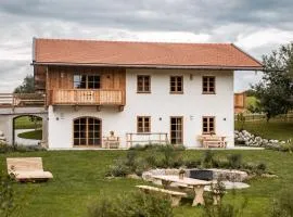 Heimelei